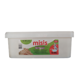 Misis Dil Peyniri