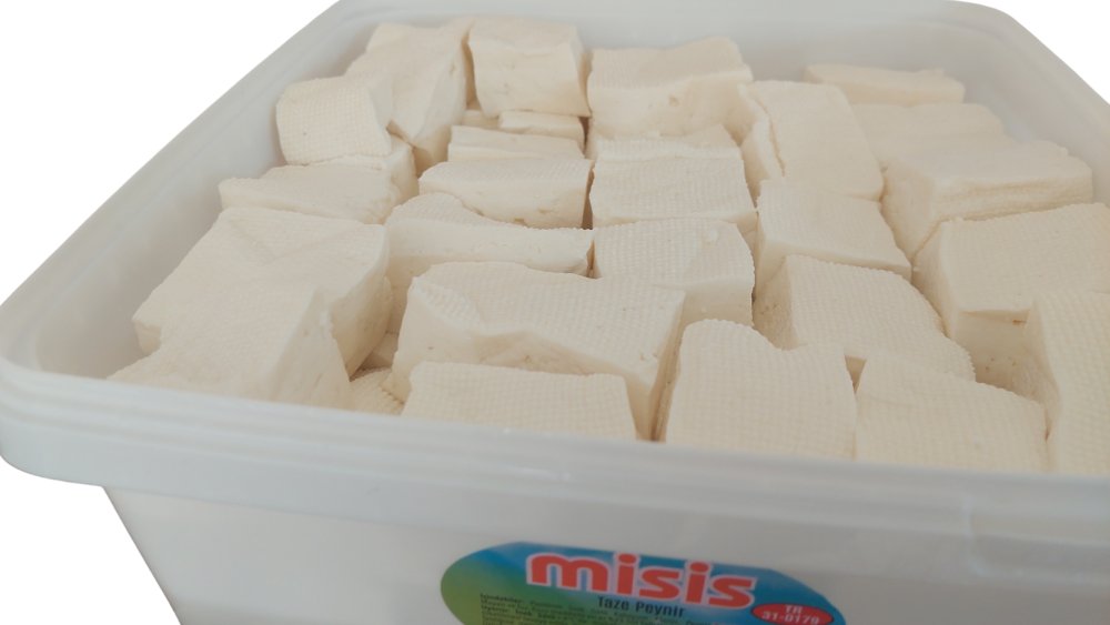 Misis Taze Peynir